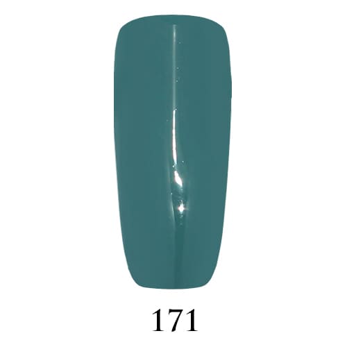 Гель-лак Adore 7,5 мл № 171 ()